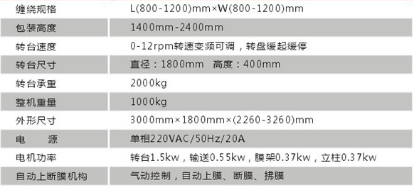 微信截图_20220308161757