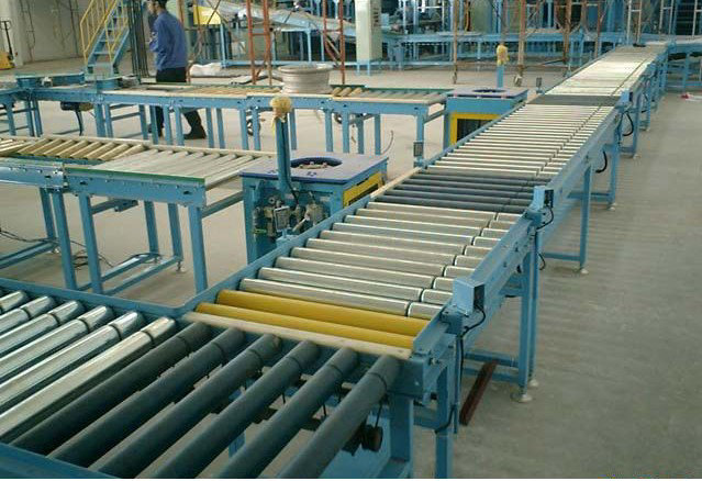 wKgAFFGwJXqAGHe6AAFhrVho4mc650