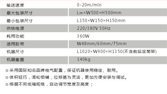 微信截图_20220309090446