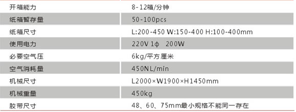 微信截图_20220309090838