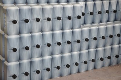 我们只有避开喷码机使用的三大盲点才能更安心