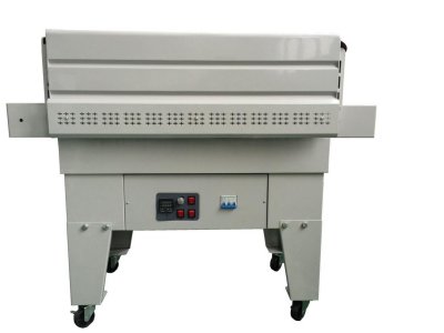 喷码机内部的过滤器个个都是必不可少的