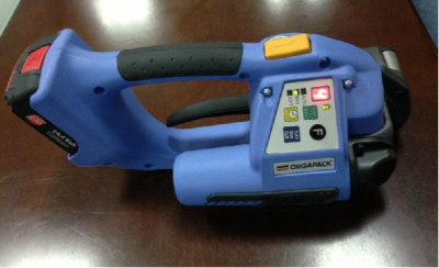 手持喷码机常见的问题有喷印效果不良和进入不了系统或黑屏